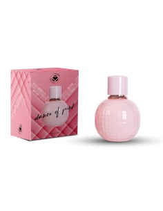 PROFUMO DANCE OF PINK 100 ml