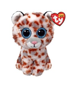 PELUCHES TY BEANIE BABIES 15 cm COCO