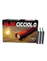 MINICICCIOLO MAGIC FIRE (10x40 Pz)