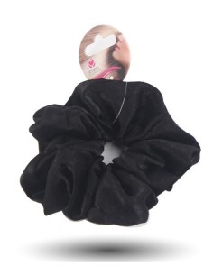 FERMACODA ELEGANTE BLACK (12 Pz)