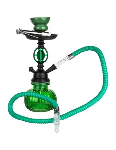 NARGHILE' HOOKAH 25 cm