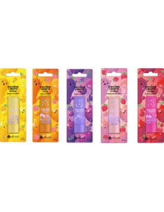BALSAMO LABBRA ANIMALETTI 3.5 gr