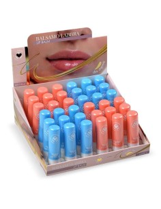 BALSAMO LABBRA (Display 36 Pz)