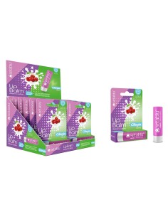 BALSAMO LABBRA 2.2 gr CILIEGIA (12 Pz)