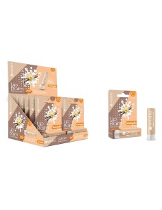 BALSAMO LABBRA 2.2 gr VANIGLIA (12 Pz)