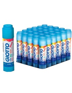 COLLASTICK 20 gr. GIOTTO (20 Pz)
