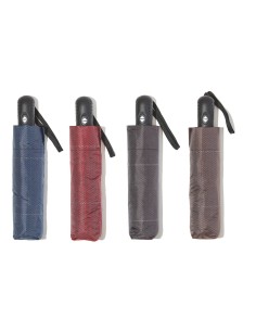 OMBRELLO NYLON A & C ANTIVENTO FANTASIE UOMO