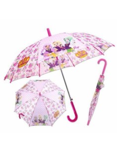 OMBRELLO AUTOMATICO 48 cm REGAL ACCADEMY