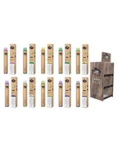 LEM EXPO &CO PLEXIGLASS 3 PIANI