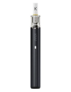 KIWI SPARK BLACK