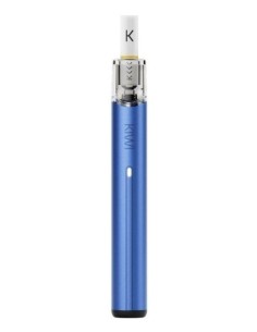 KIWI SPARK BLUE