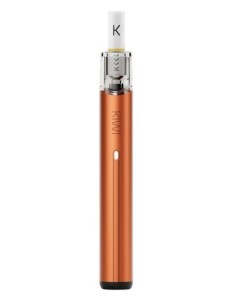 KIWI SPARK ORANGE