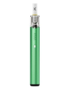 KIWI SPARK GREEN