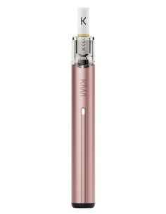 KIWI SPARK PINK