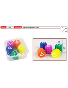GONGGI KOREAN GAME