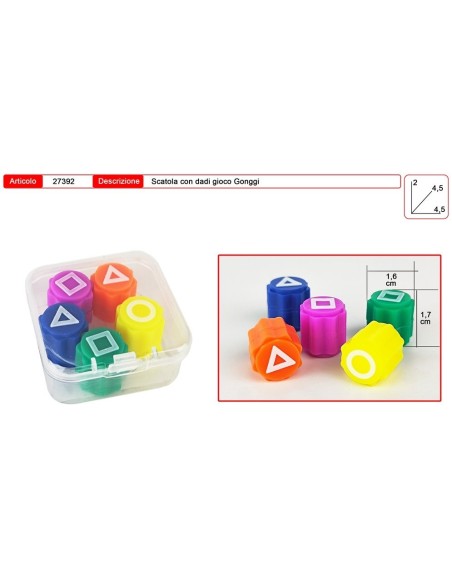GONGGI KOREAN GAME