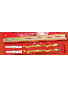 BENGALA 50 cm (2 Pz)