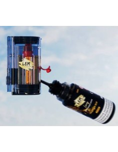 LEM H2O POD