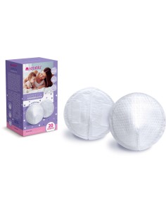 COPPETTE ASSORBILATTE 20 Pz