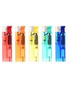 ACC. ATOMIC TURBO RICARICABILE (50 Pz)