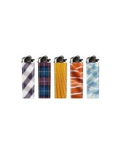 ACC. ATOMIC PIETRINA GETTAVIA FABRIC (50 Pz)