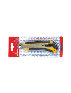 CUTTER SX-70-2 Blister (12 Pz)