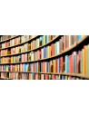 ARCHIVIO