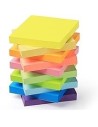 NOTES ADESIVI