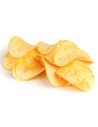 PATATINE-CRACKER-SALATINI