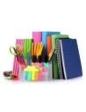 SCUOLA