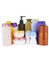TOILETRIES E PROFUMERIA