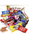 CIOCCOLATE