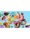 BISCOTTI-MERENDINE