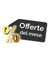 PROMOZIONI