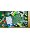 ACCESSORI SCUOLA
