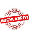 NUOVI ARRIVI
