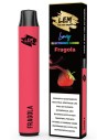 SVAPO LEM U&G