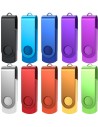 PEN DRIVE