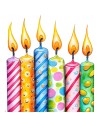CANDELE