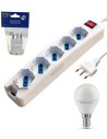 LAMPADINE-PRESE-SPINE