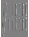 PENNE