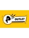 OUTLET