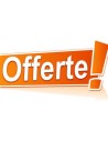 OFFERTE