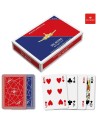 CARTE GIOCO E ACCESSORI