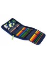 ACCESSORI SCUOLA