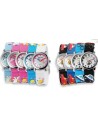 OROLOGI