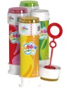 BOLLE E GIRANDOLE