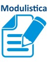 MODULISTICA