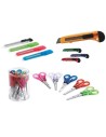 CUTTER-FORBICI-ETC