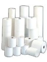 ROTOLI per REG - CALCOL - FAX
